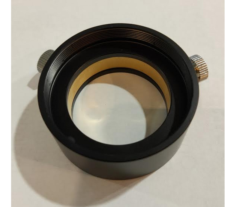  AstroLee M42 to 1.25 inch Adapter 