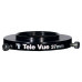  TeleVue 37mm Adapter Ring 