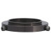  TeleVue T-thread Afocal Adapter Ring 