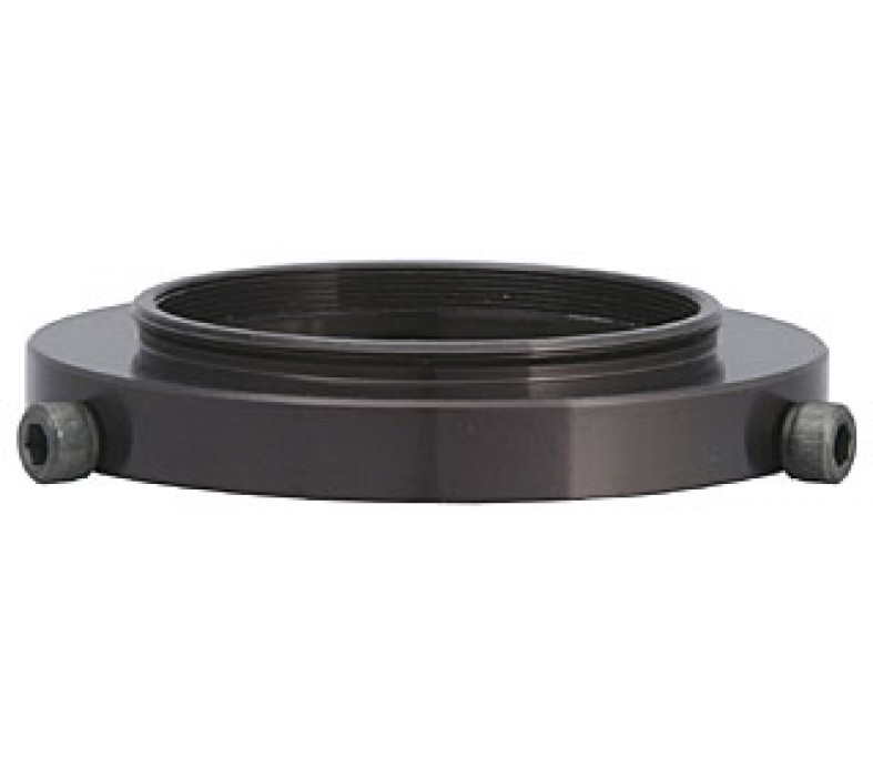  TeleVue T-thread Afocal Adapter Ring 