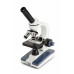  Celestron Labs CM1000C - Compound Microscope 