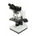  Celestron Labs CB2000C - Compound Binocular Microscope 