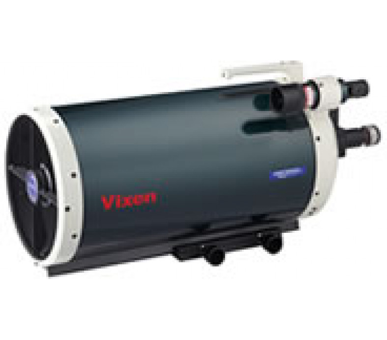  Vixen VMC260L Catadioptric Optical Tube for AXD or SXP equatorial mount 