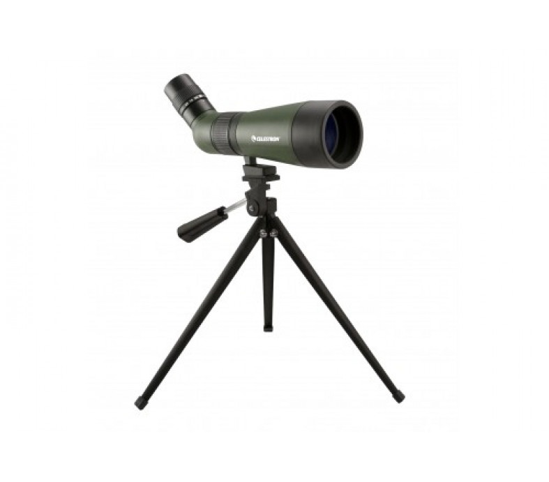  Landscout 12-36 x 60mm Spotting Scope 