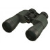  Vixen Binocular - Vixen Foresta 7x50 CF Binocular 