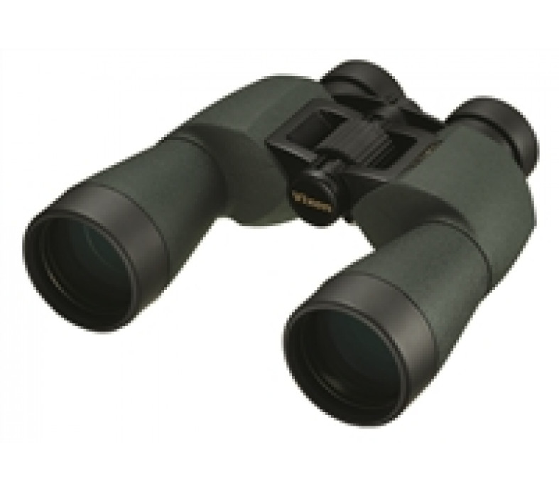  Vixen Binocular - Vixen Foresta 7x50 CF Binocular 