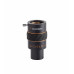 X-Cel LX 3x Barlow Lens 1.25" 