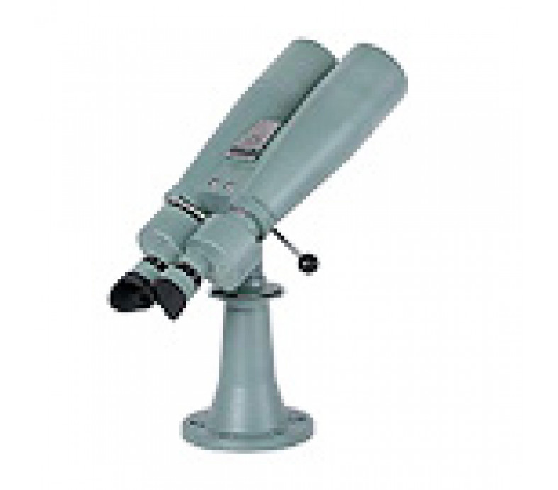  FujiFilm Binoculars LB 150 series, 15 x 80 MT-SX 