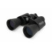  UpClose G2 20x50 Porro Binocular 