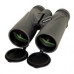  FujiFilm Binoculars Professions Series: Professions-10X50 