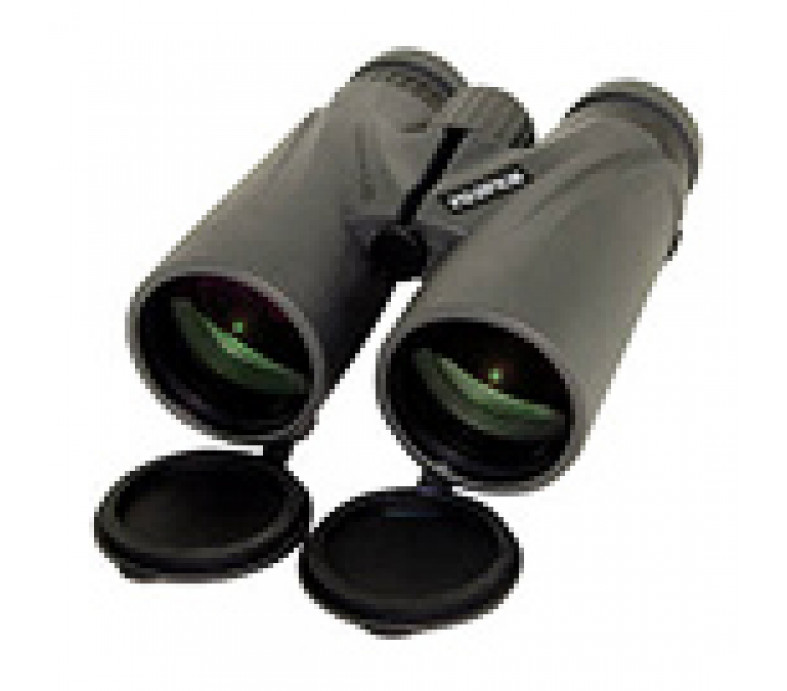  FujiFilm Binoculars Professions Series: Professions-10X50 