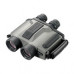  FujiFilm Binoculars Stabiscope Series, S 1240 