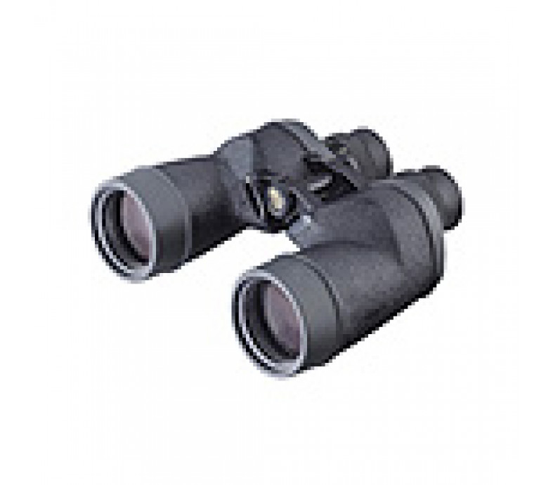  FujiFilm Binoculars: 7 x 50 FMT-SX 