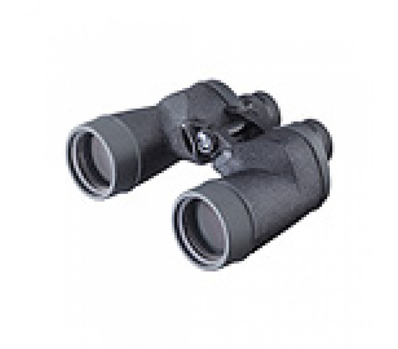  FujiFilm Binoculars: 7 x 50 MT-SX (Rubber coated) 