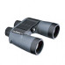  FujiFilm Binoculars 7 x 50 WP-XL 