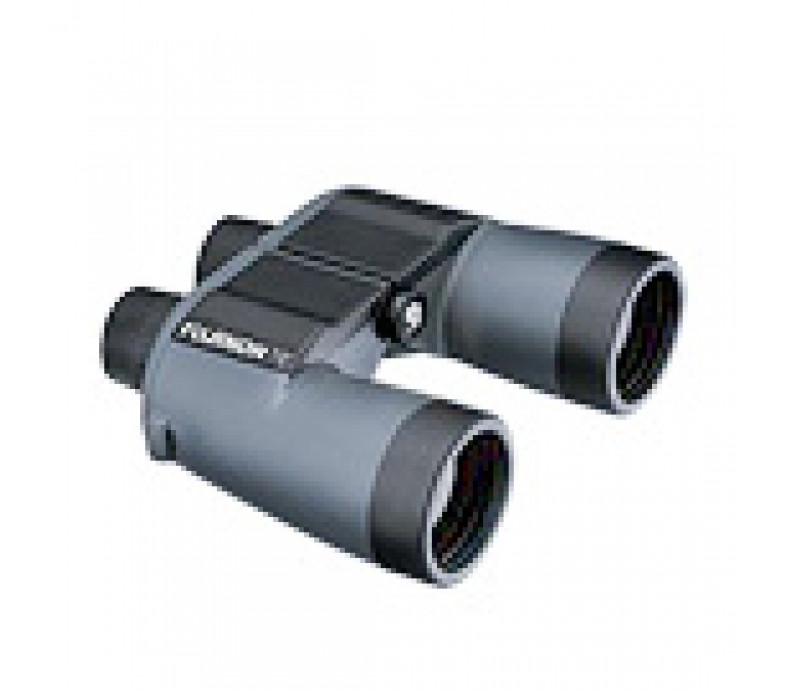 FujiFilm Binoculars 7 x 50 WP-XL 