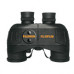  FujiFilm Binoculars Cruising Series; 7x50 WLF 