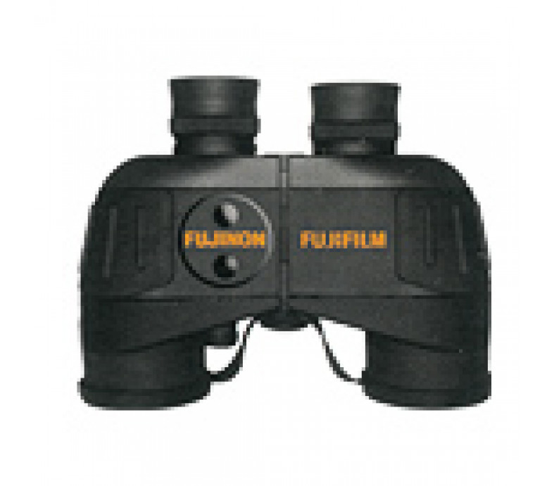  FujiFilm Binoculars Cruising Series; 7x50 WLF 