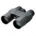 FujiFilm Binoculars - KF Series, KF8x42H 