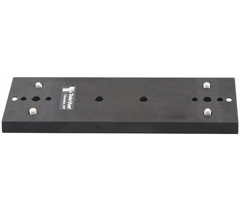  Adapter Bar for CGE / CI-700 / G-11 