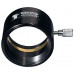  Televue SCT Adapter, short 
