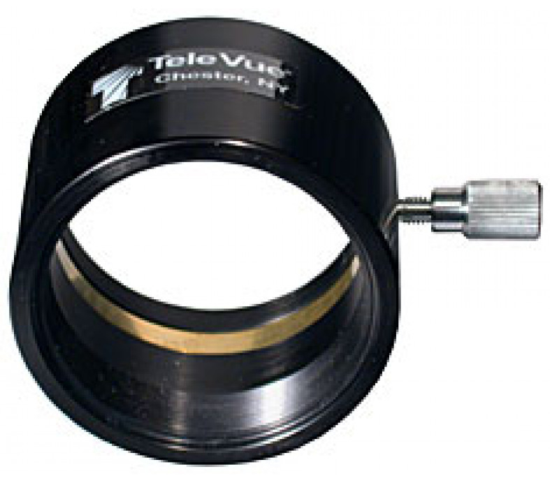  Televue SCT Adapter, short 