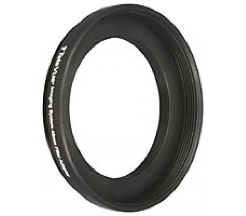  48-mm Filter Adapter for 2.4" 