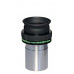  Televue 2-4mm Nagler Click Zoom 1.25" 
