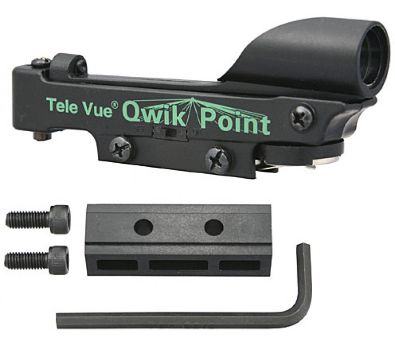  Televue Qwik-Point Basic 
