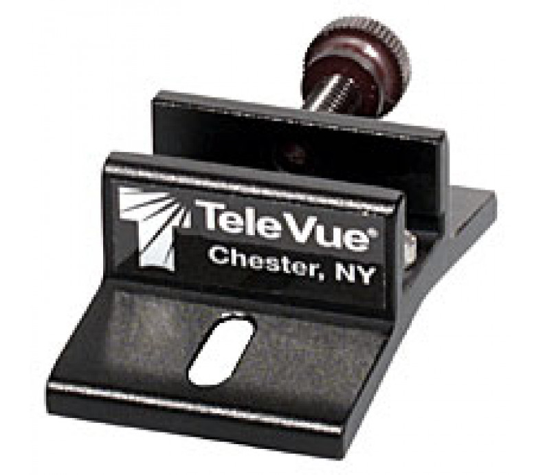  Tele Vue Finderscope bracket for SCT 
