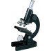  Vixen-SD-800Z Microscope 