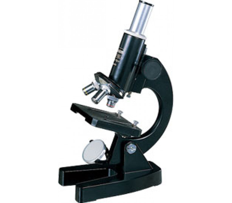  Vixen-SD-800Z Microscope 