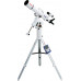  Vixen SXD-ED103S ED Apochromatic Refractor Set 