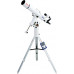  Vixen SXD-ED115S ED Apochromatic Refractor Set 