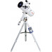  Vixen SXD-R200SS Newtonian Reflector Set Telescope 