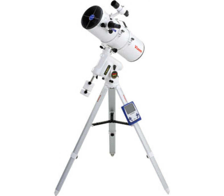  Vixen SXD-R200SS Newtonian Reflector Set Telescope 