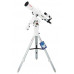  Vixen SXD-AX103S Triplet ED Apochromatic Refractor Set 