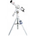  Vixen SXD-NA140SSf Neo-Achromatic Refractor Set 