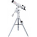  Vixen SXP-AX103S Triplet ED Apochromatic Refractor Set 