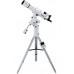  Vixen SXP-ED103S ED Apochromatic Refractor Set 