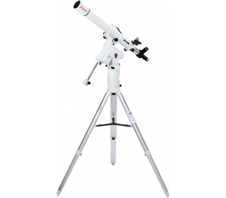  Vixen SX2-A105M Astronomical Telescope 