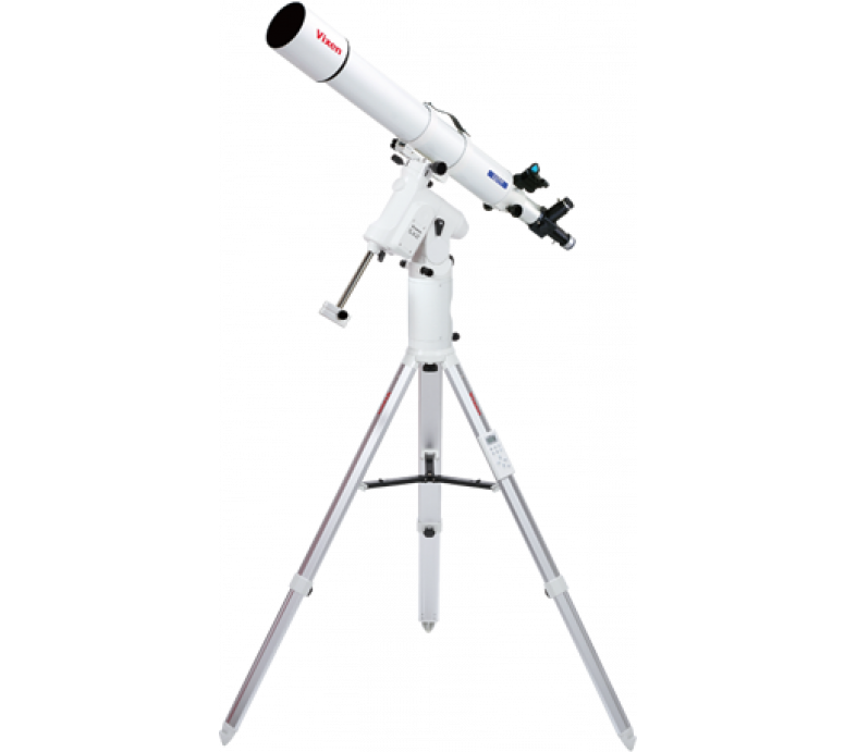  Vixen SX2-A80M Astronomical Telescope 