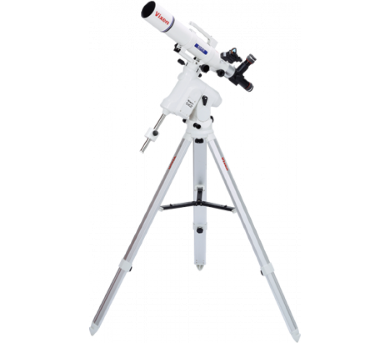  Vixen SX2-ED81S Astronomical Telescope 