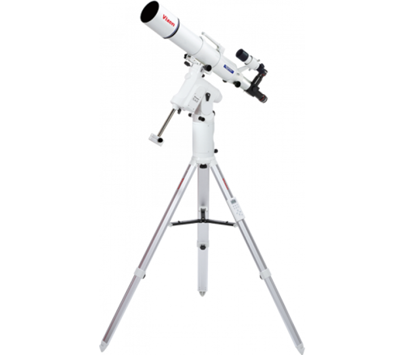  Vixen SX2-ED103S Astronomical Telescope 