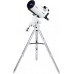  Vixen SX2-VC200L Astronomical Telescope 