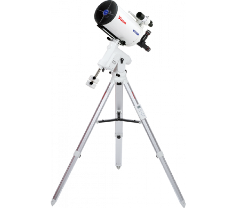  Vixen SX2-VMC200L Astronomical Telescope 