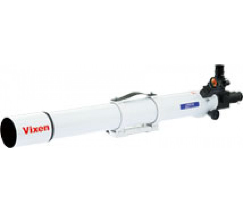  Vixen A80M Achromatic Refractor Optical Tube Assembly 