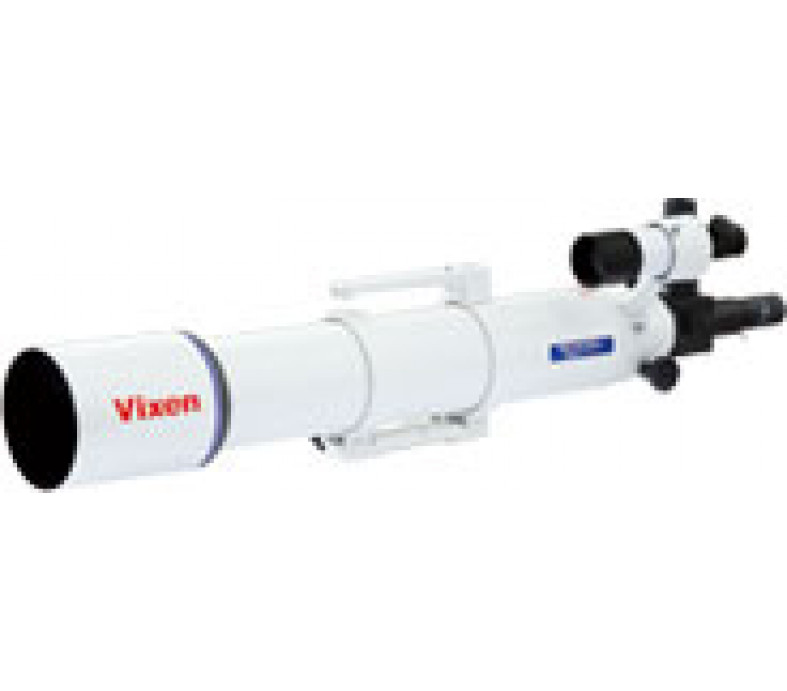  Vixen ED103S SD Apochromatic Refractor Optical Tube Assembly 