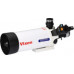  Vixen VMC95L Catadioptric Optical Tube 