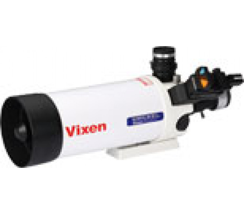  Vixen VMC95L Catadioptric Optical Tube 